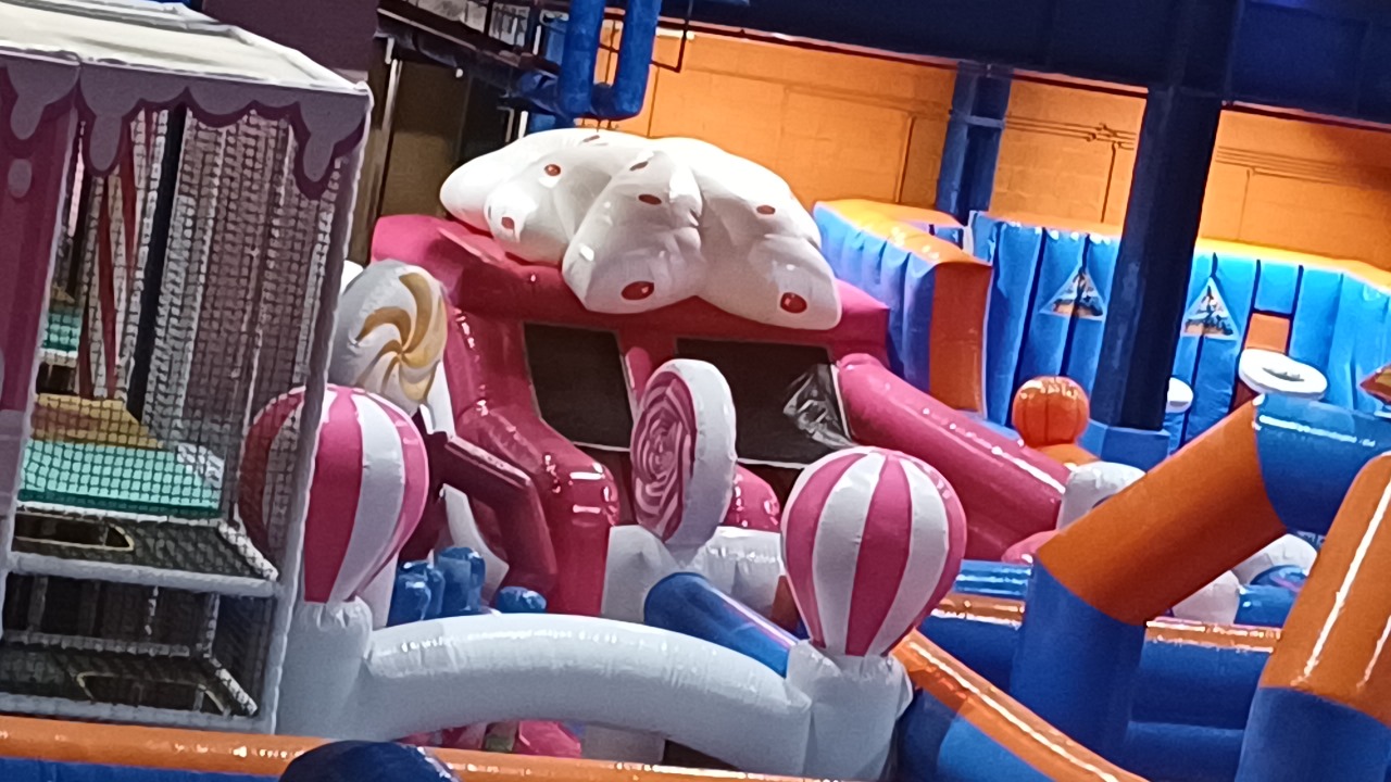 WhatsApp Image 2025-09-01 at 1.28.04 PM