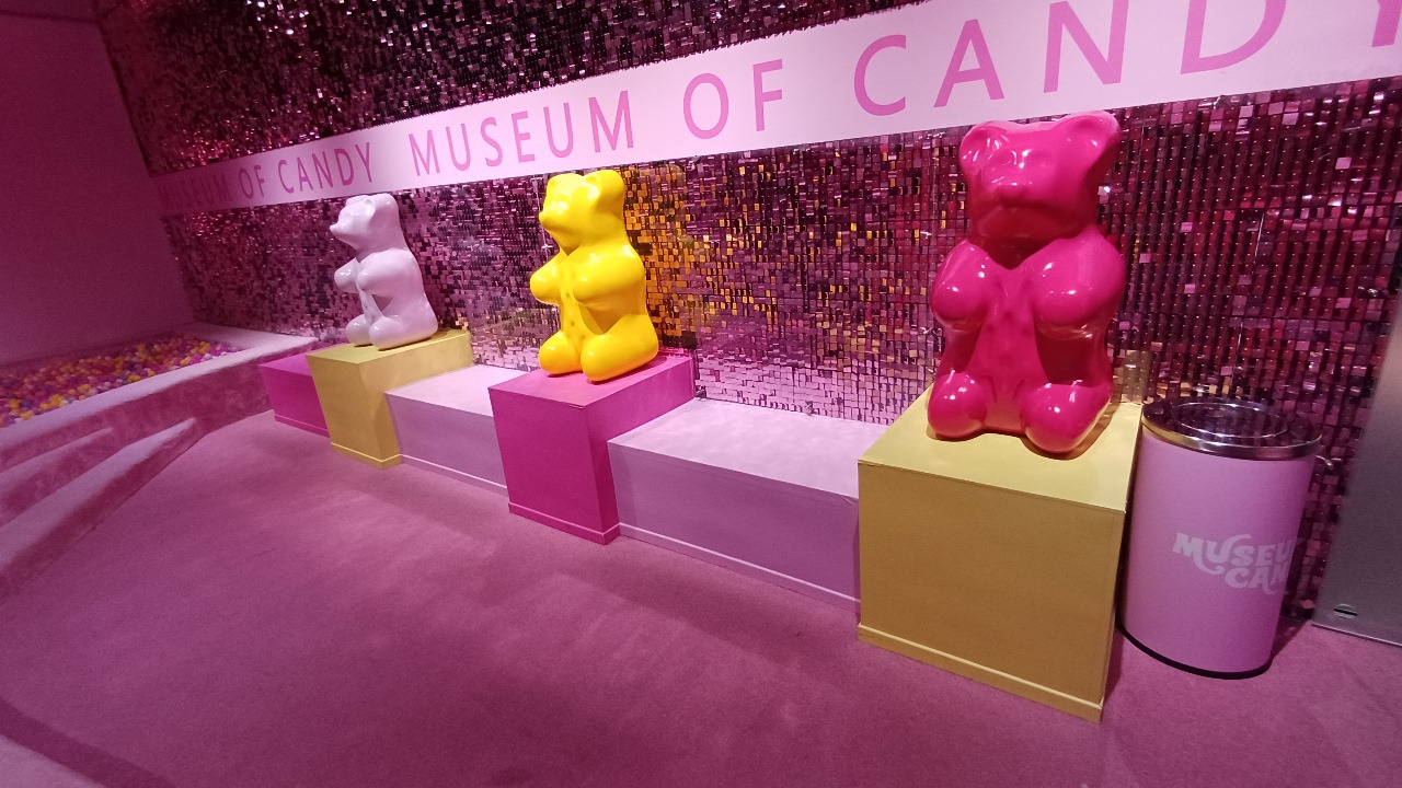 WhatsApp Image 2025-09-01 at 1.28.06 PM (1)