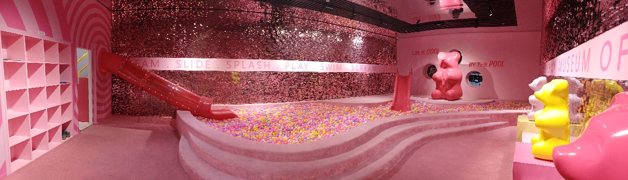 WhatsApp Image 2025-09-01 at 1.28.06 PM (2)