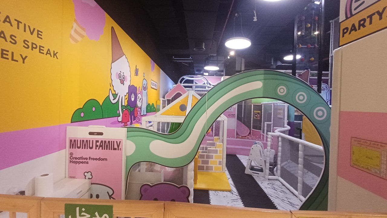 WhatsApp Image 2025-09-01 at 1.28.06 PM (3)