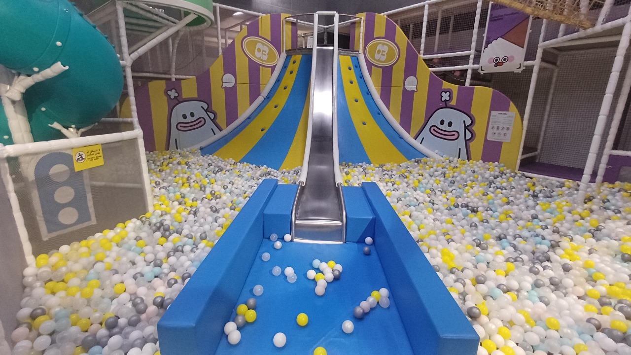 WhatsApp Image 2025-09-01 at 1.28.06 PM (4)