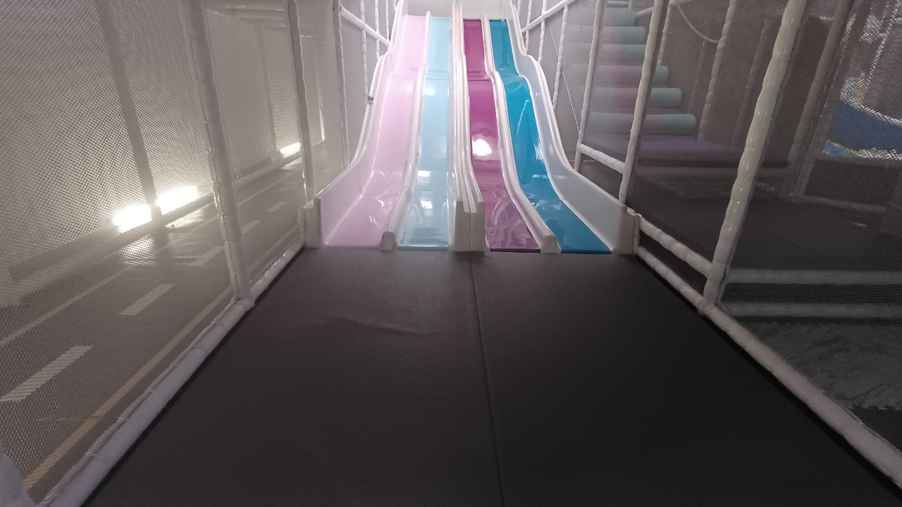 WhatsApp Image 2025-09-01 at 1.28.06 PM (5)