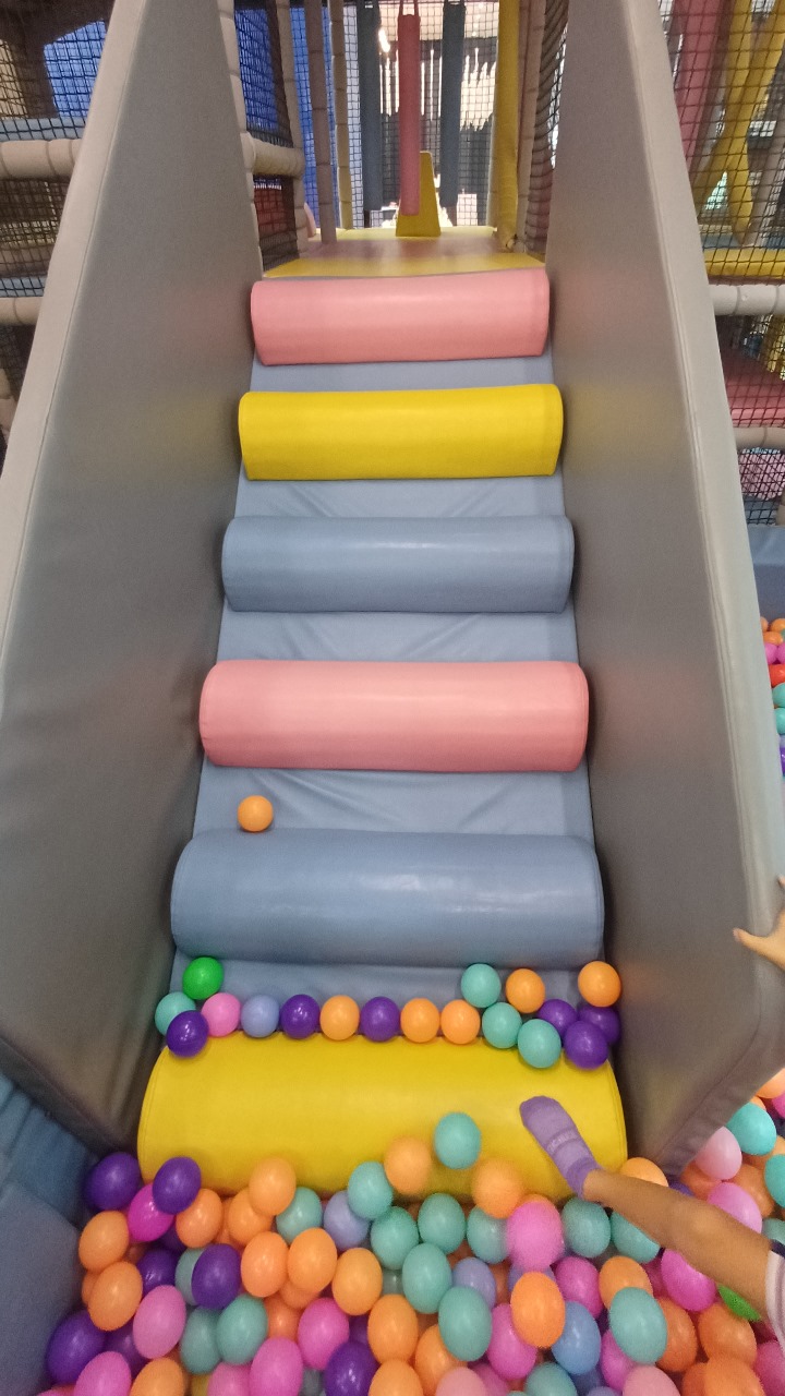 WhatsApp Image 2025-09-01 at 1.28.08 PM