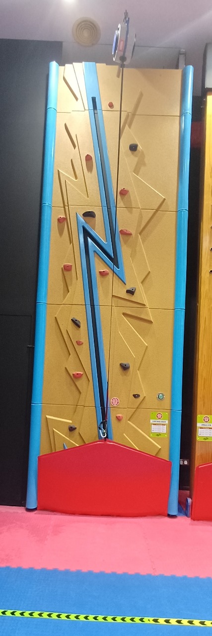 WhatsApp Image 2025-09-01 at 1.28.10 PM (1)