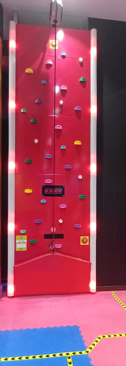 WhatsApp Image 2025-09-01 at 1.28.11 PM