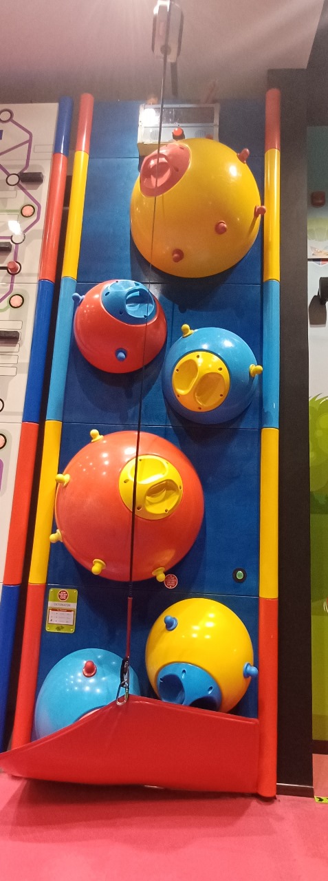 WhatsApp Image 2025-09-01 at 1.28.12 PM