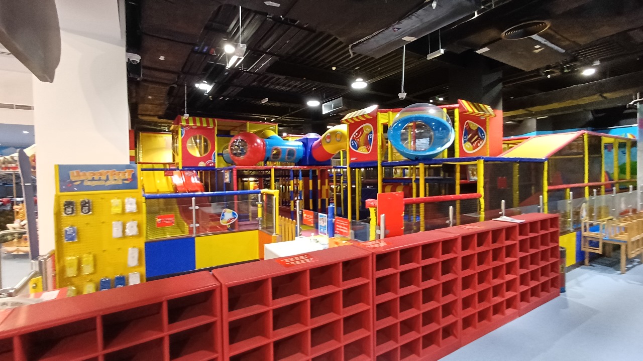 WhatsApp Image 2025-09-01 at 1.28.13 PM (4)