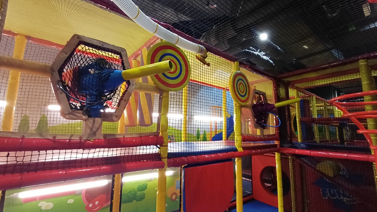 WhatsApp Image 2025-09-01 at 1.28.13 PM (5)