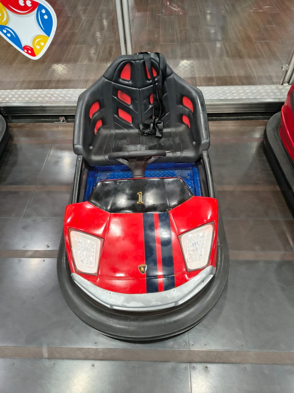 WhatsApp Image 2025-09-01 at 1.57.24 PM (1)