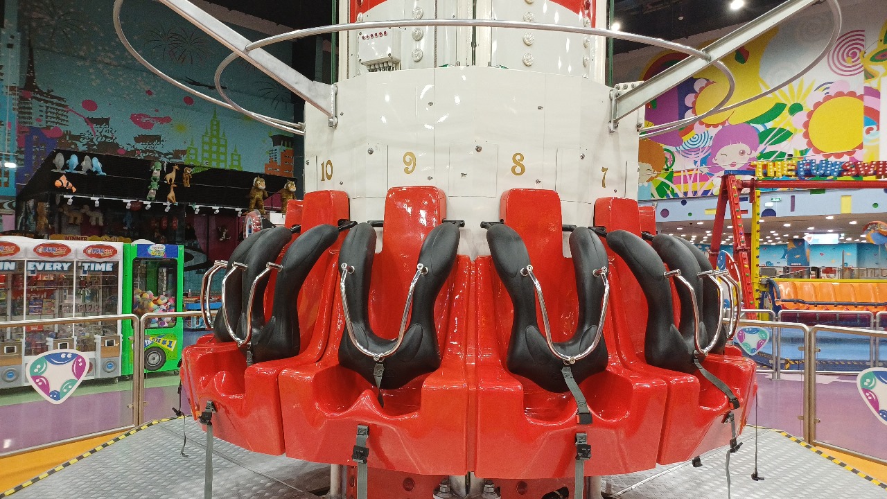 WhatsApp Image 2025-09-01 at 1.57.26 PM (1)