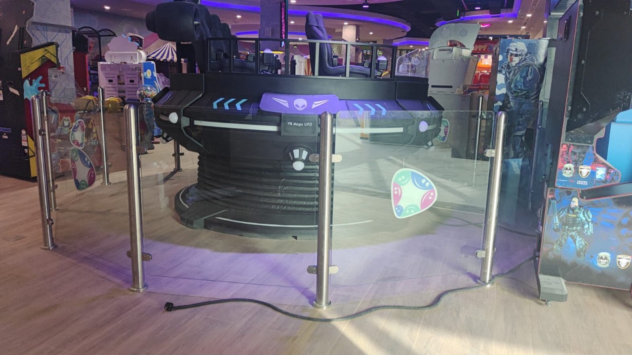 WhatsApp Image 2025-09-01 at 1.57.27 PM