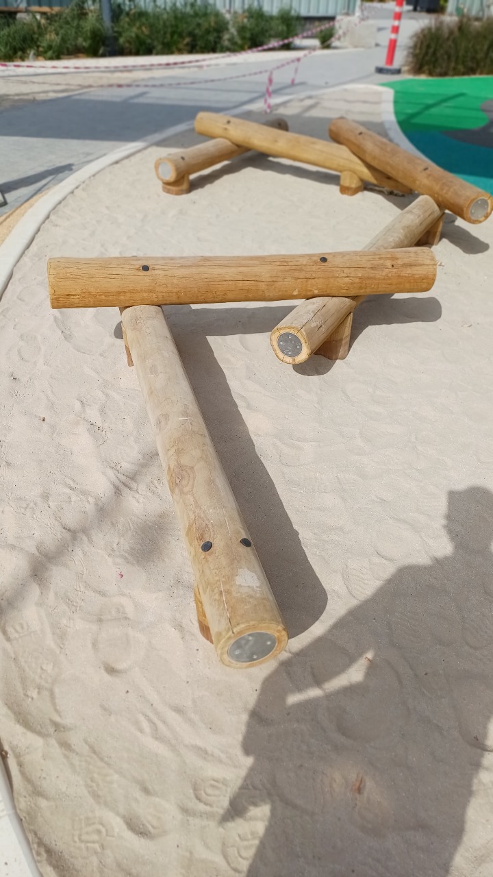 WhatsApp Image 2025-09-01 at 1.57.37 PM